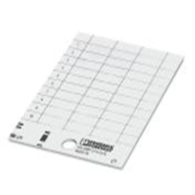 0828776 Phoenix Contact product image